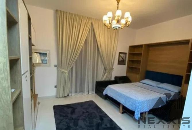 15418023 - Property Image 2