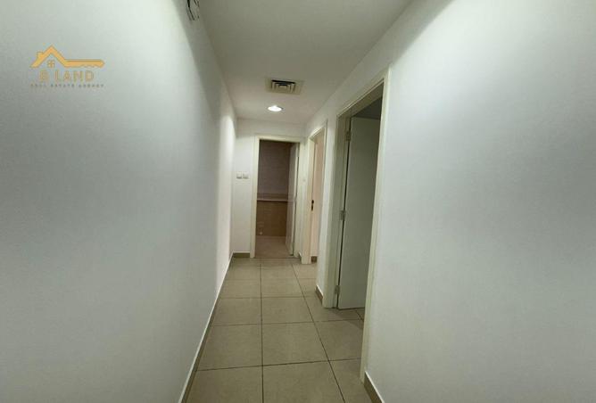 15436697 - صورة العقار 3