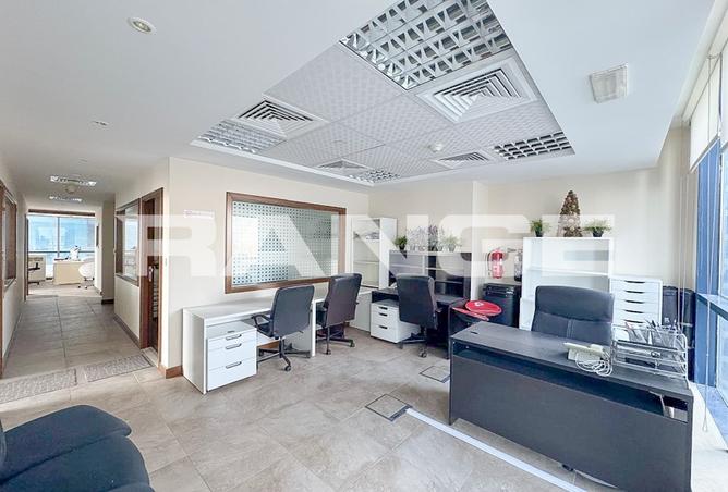 15053794 - Property Image 2