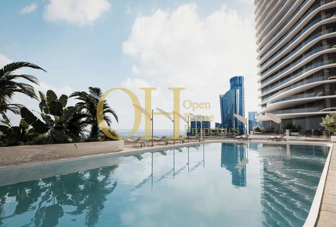 15190698 - Property Image 3