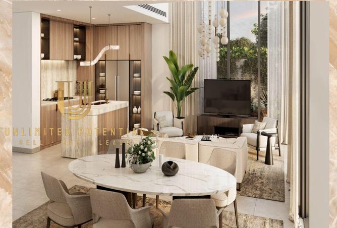 14869436 - الصورة الرئيسية للعقار