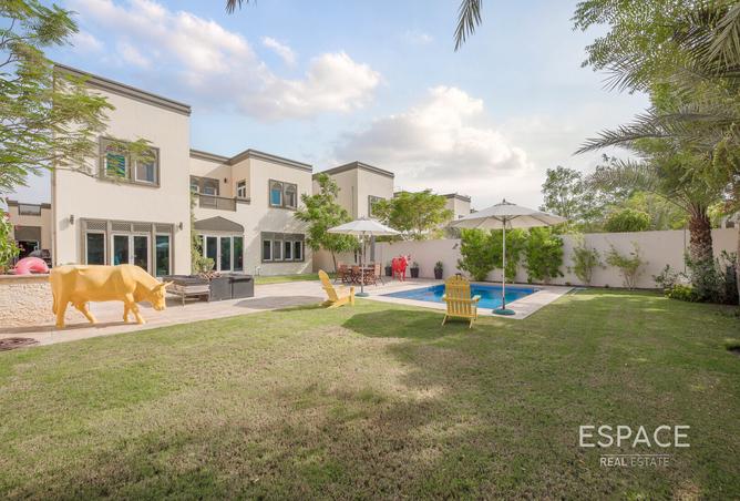 15569717 - صورة العقار 2