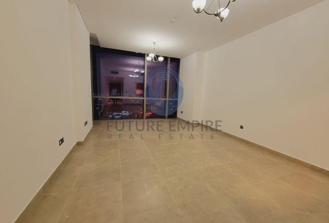 15934178 - Property Image 2