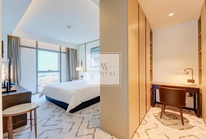 15641181 - صورة العقار 3