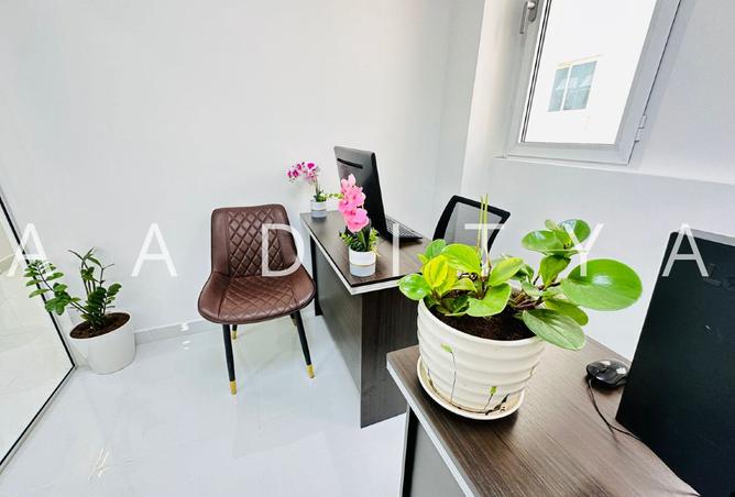 15582960 - صورة العقار 3