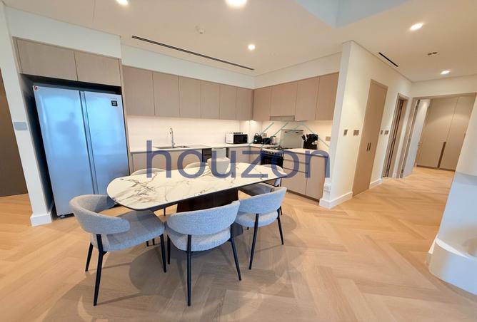 15922512 - صورة العقار 3