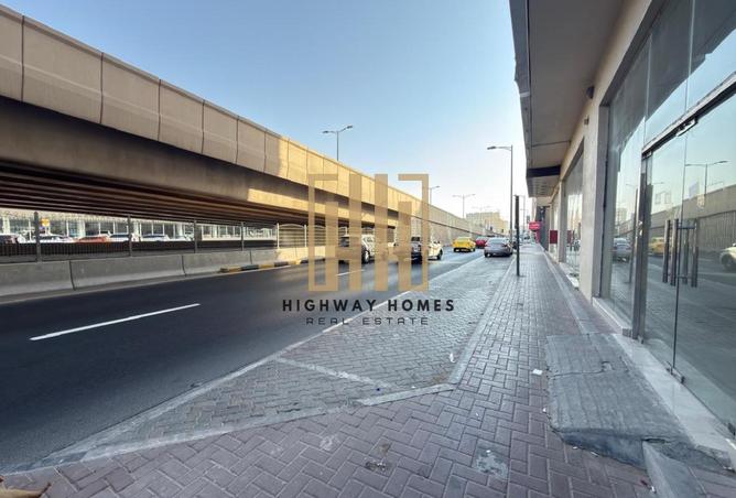 15518238 - Property Main Image