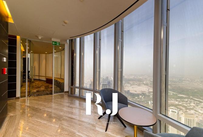 15950468 - الصورة الرئيسية للعقار