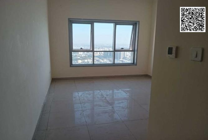 15284634 - صورة العقار 3