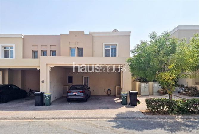 14886236 - الصورة الرئيسية للعقار