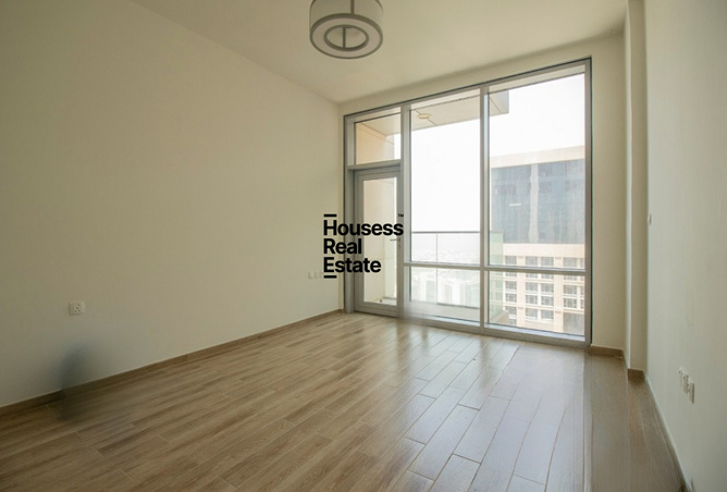 15410853 - Property Image 3