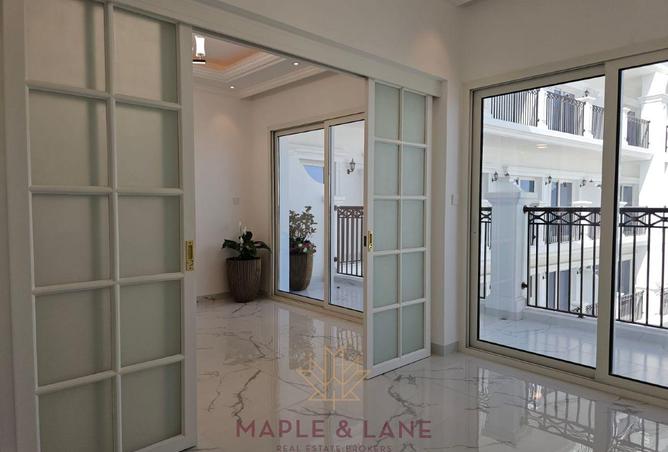 15930558 - Property Image 2