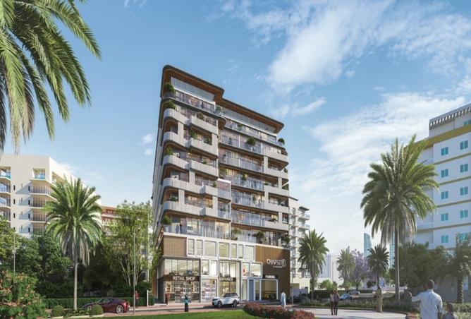 15980008 - Property Image 3