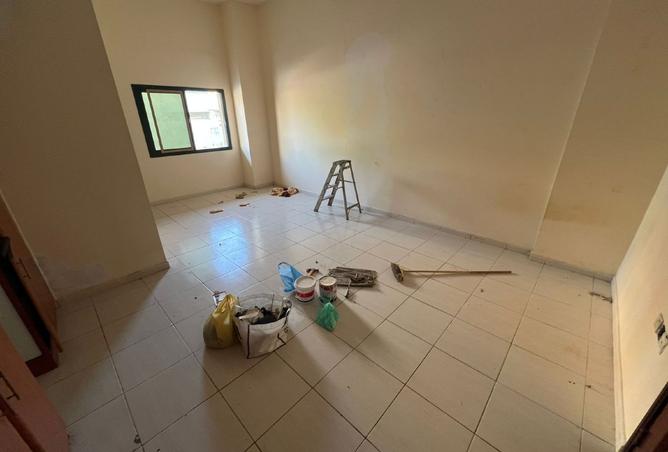 15778816 - Property Image 3