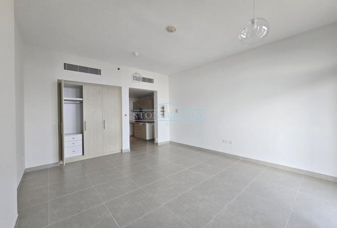 15047486 - Property Image 2