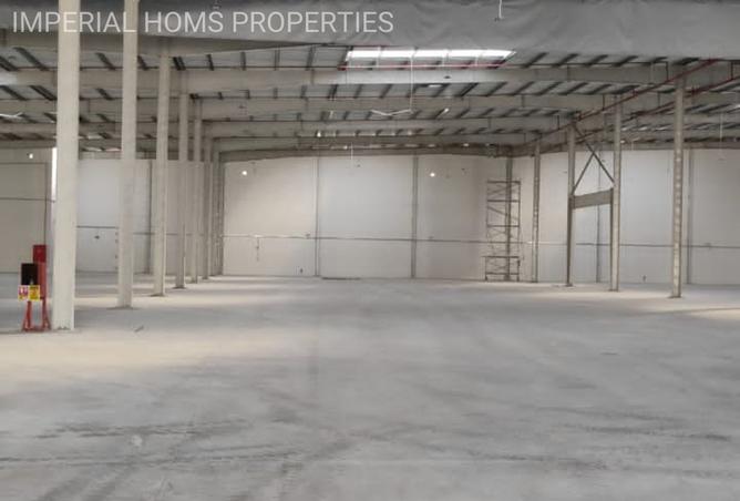 15777887 - Property Main Image