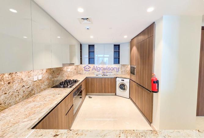 15844391 - صورة العقار 3