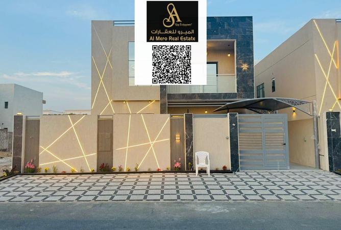15200156 - Property Main Image