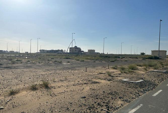 15694504 - Property Image 3