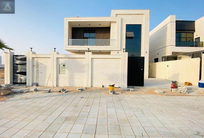 15323892 - صورة العقار 2