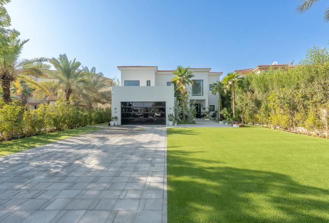 15996475 - الصورة الرئيسية للعقار