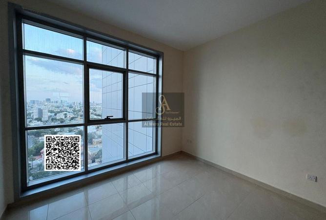 15986681 - الصورة الرئيسية للعقار