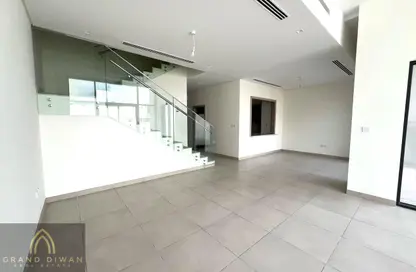 Villa - 3 Bedrooms - 4 Bathrooms for rent in Murooj Al Furjan West - Al Furjan - Dubai