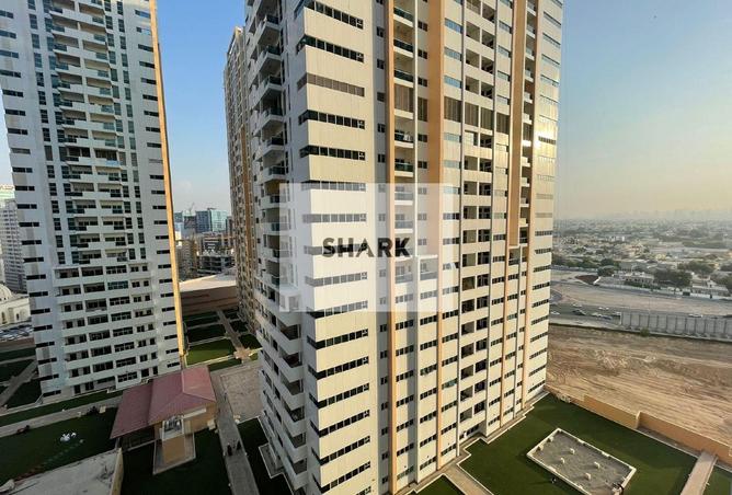 15505549 - Property Image 3