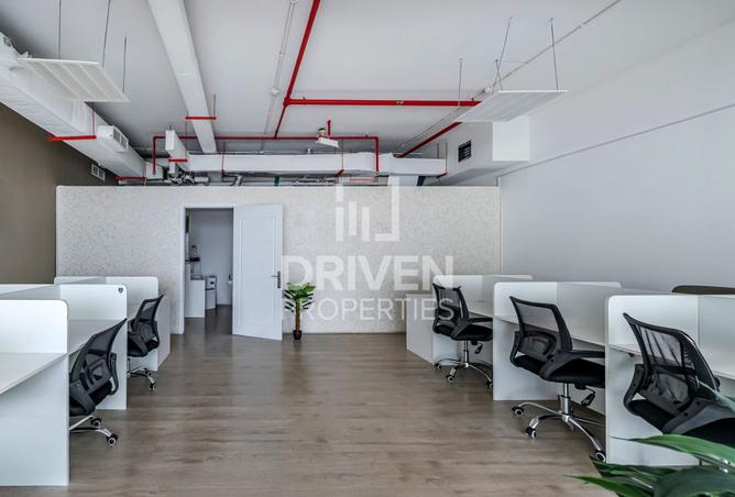 15674013 - صورة العقار 2