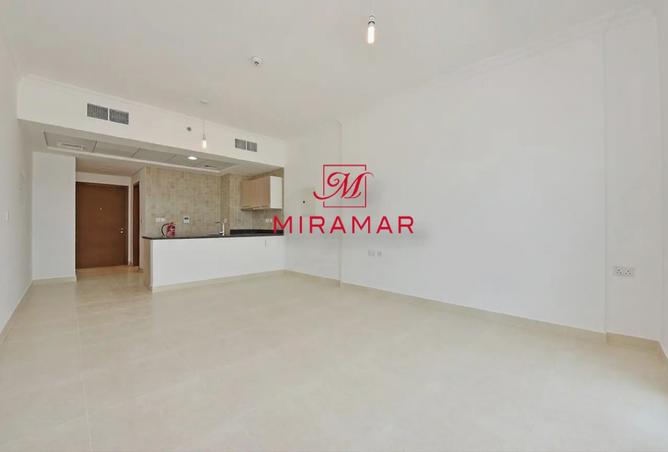 15455363 - صورة العقار 2