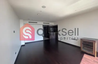 Apartment - 1 Bedroom - 2 Bathrooms for rent in Burj Khalifa Zone 3 - Burj Khalifa Area - Downtown Dubai - Dubai