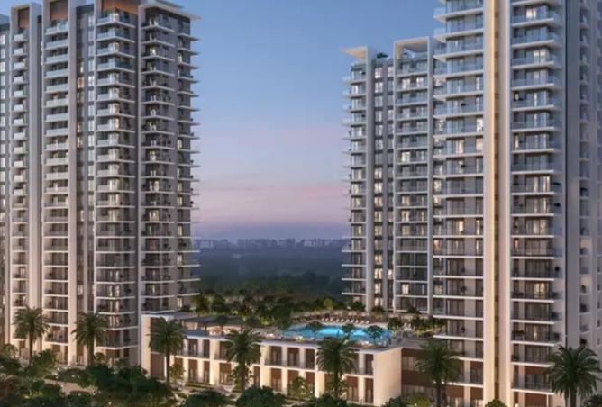 16015888 - الصورة الرئيسية للعقار