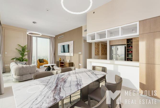 15290159 - Property Image 2