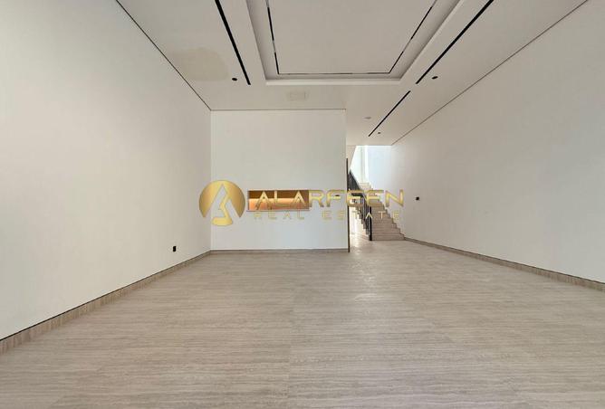 15914252 - صورة العقار 2