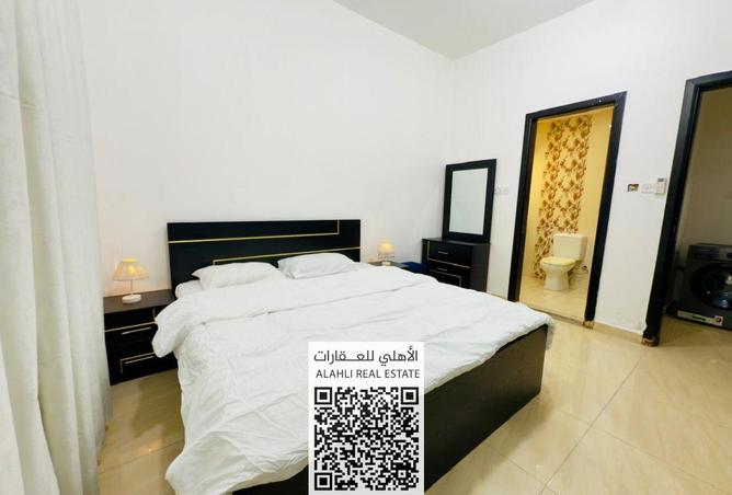 15734000 - صورة العقار 2