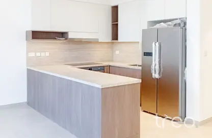 Townhouse - 3 Bedrooms - 4 Bathrooms for rent in Mudon Al Ranim 2 - Mudon - Dubai