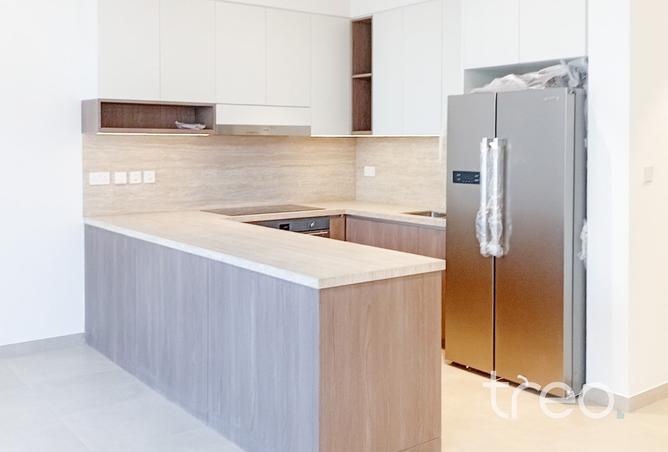 15237810 - Property Main Image