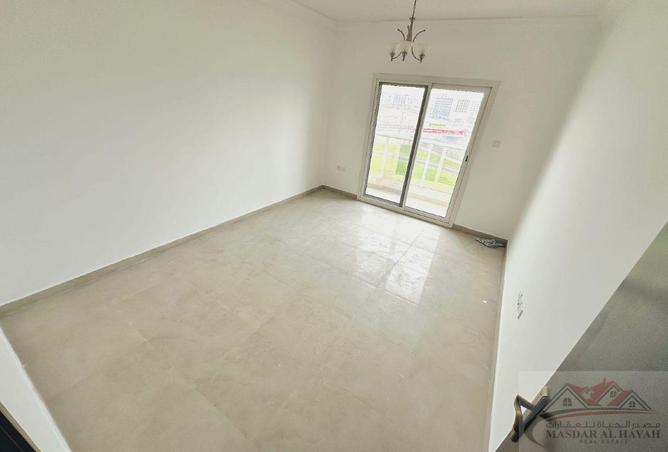 15358745 - Property Main Image
