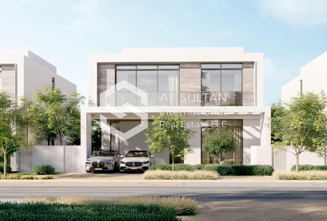 15491337 - صورة العقار 3