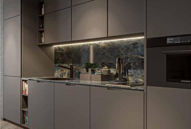 15764916 - Property Image 3