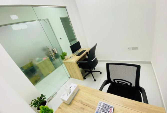 15141751 - Property Image 3