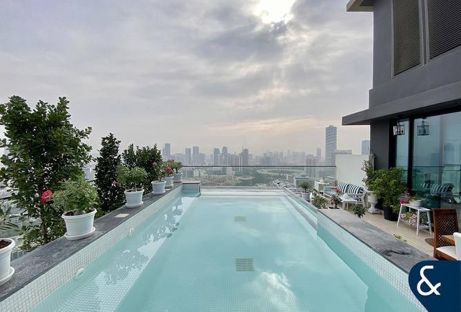 15818093 - Property Main Image