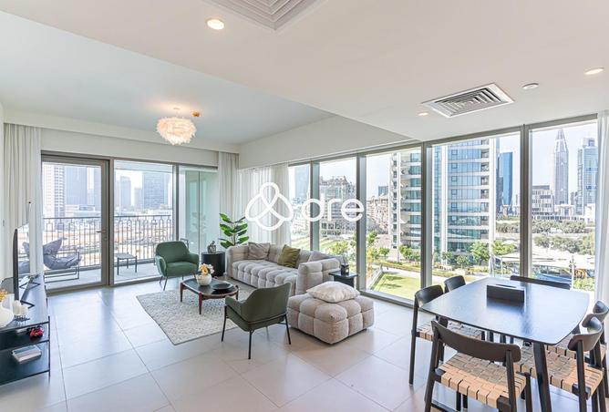 15641552 - صورة العقار 3