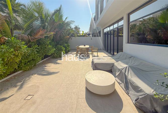 15190282 - صورة العقار 2