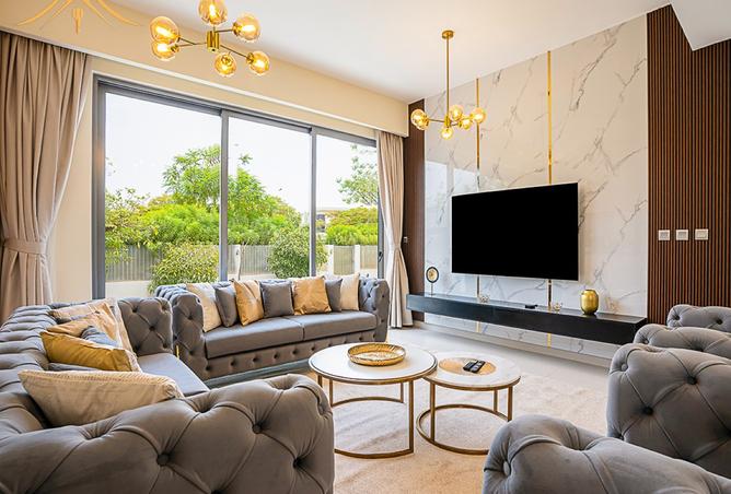 13942453 - Property Main Image