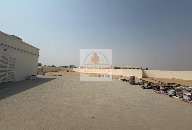 15344327 - Property Main Image