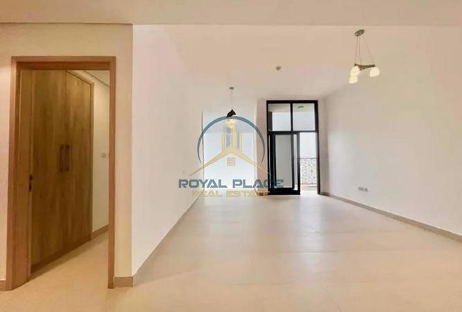 15863494 - صورة العقار 3