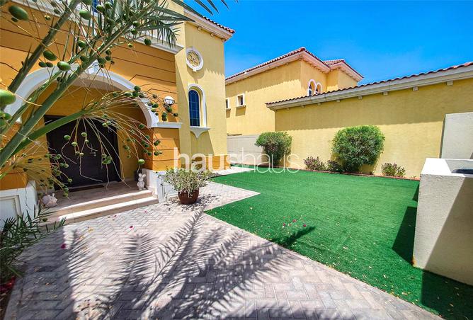 16050305 - Property Image 3