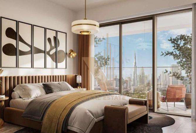 15379920 - صورة العقار 2