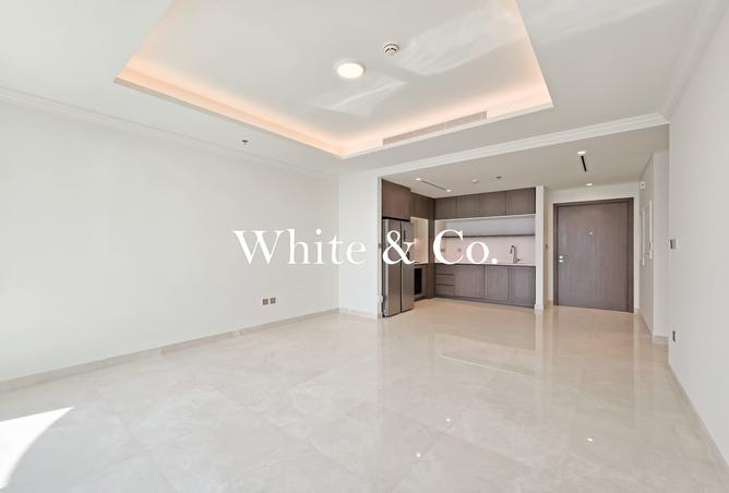 15476697 - Property Image 3